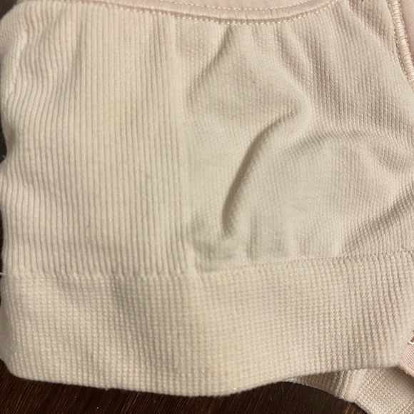 Nursing Bra Playtex Tan - Picture 13 of 14